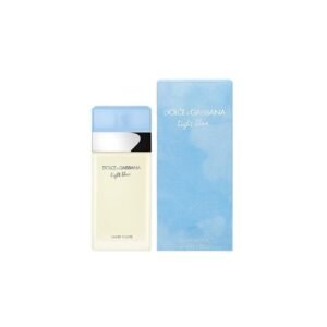 Dolce & Gabbana Light Blue 100ML