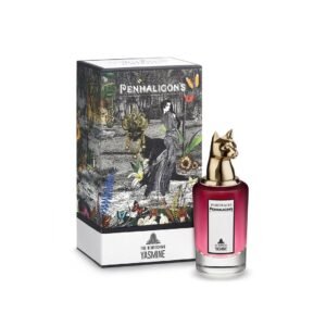 The Bewitching Yasmine Penhaligon's 100ML