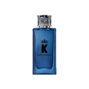 K by Dolce & Gabbana 100ML