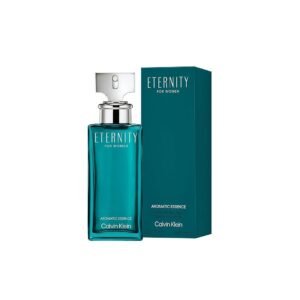 Eternity Aromatic Essence Calvin Klein 100ML
