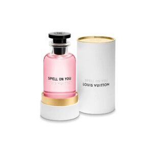 Louis Vuitton Spell On You 100ML