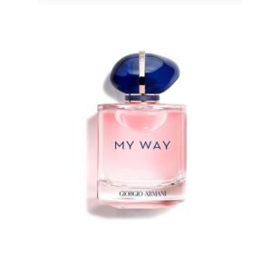 Giorgio Armani MY WAY Floral 90ML