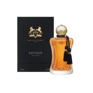 Safanad Parfums de Marly 75ML