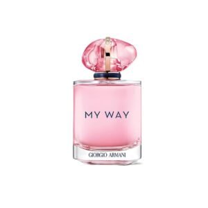 Giorgio Armani MY WAY nectar 90ML
