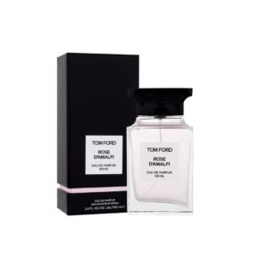 Rose D'Amalfi Tom Ford 100ML