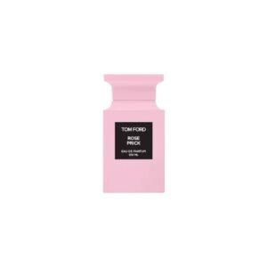 Rose Prick Tom Ford 100ML