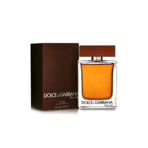 Dolce & Gabbana The One For Men 100ML
