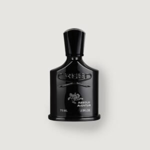 Creed Absolu Aventus 100ML
