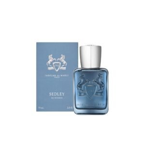 Sedley Parfums de Marly 75ML
