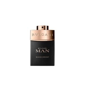 Bvlgari Man Black Orient 100ML