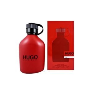 Hugo Boss Red 150ML