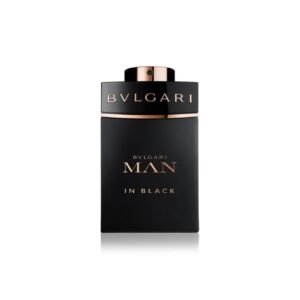 Bvlgari Man In Black 100ML