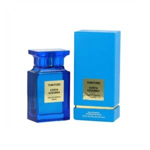 Costa Azzurra Tom Ford 100ML