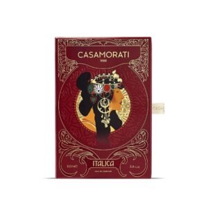 Italica di Xerjoff Casamorati 100ML