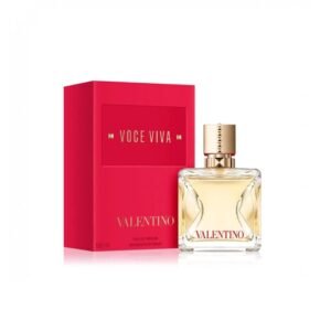 Voce Viva Valentino 100ML