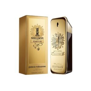 1 Million Parfum Rabanne 100ML