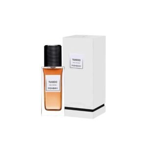 Tuxedo Yves Saint Laurent 100ML