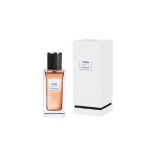 Caban Yves Saint Laurent 100ML