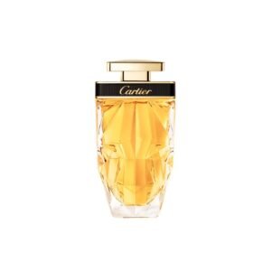 La Panthère Parfum Cartier Femra 100ML