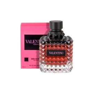 Valentino Donna Born In Roma Intense 100ML