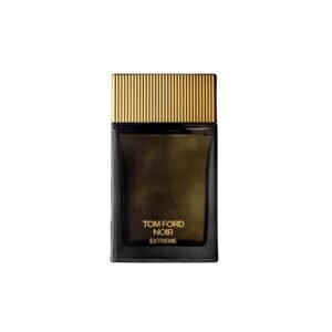 Noir Extreme Tom Ford 100ML