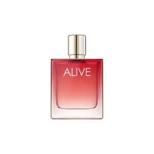 Boss Alive Intense 100ML