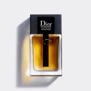 Dior Homme "INTENSE" 100ML