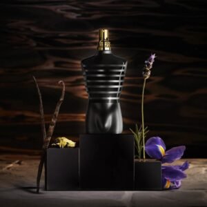 Jean Paul Gaultier LE MALE LE PARFUM 125ML