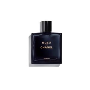 Bleu de Chanel Parfum Chanel 100ML