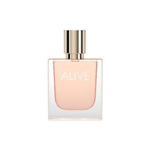 Boss Alive Eau De Parfum 100ML