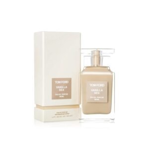 Vanilla Sex Tom Ford 100ML