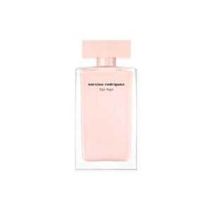 Narciso Rodriguez For Her EDT 100ML