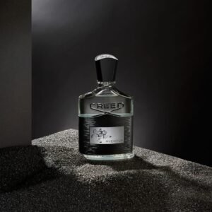 Aventus Creed 50ML