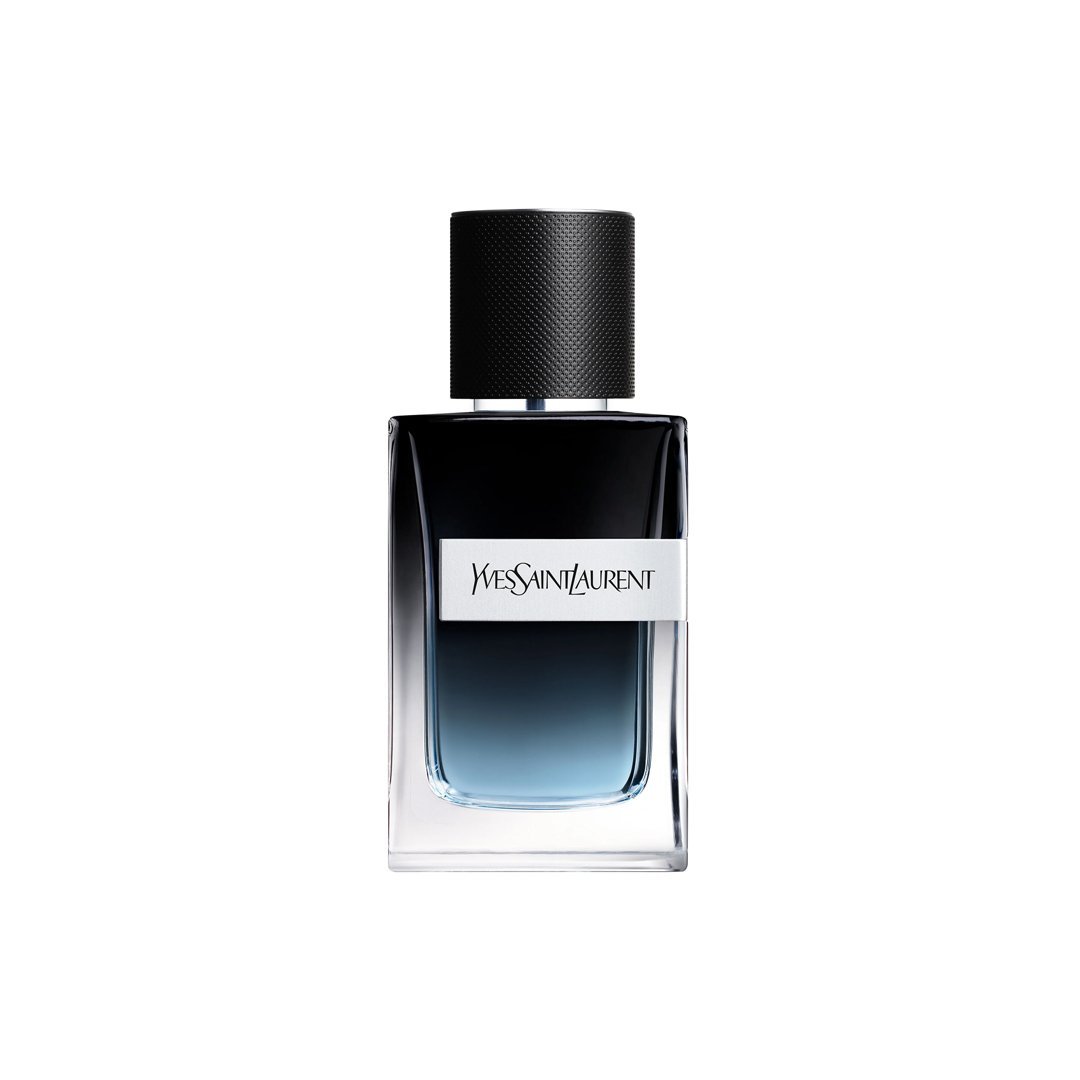 Y Eau de Parfum Yves Saint Laurent 100ML
