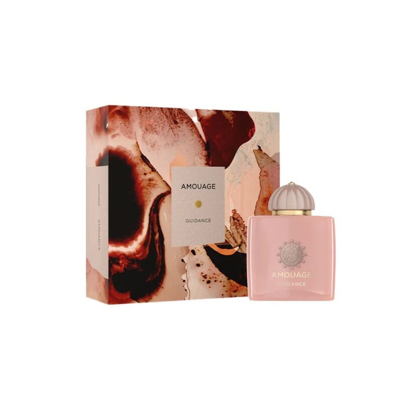 Amouage Guidance 100ML