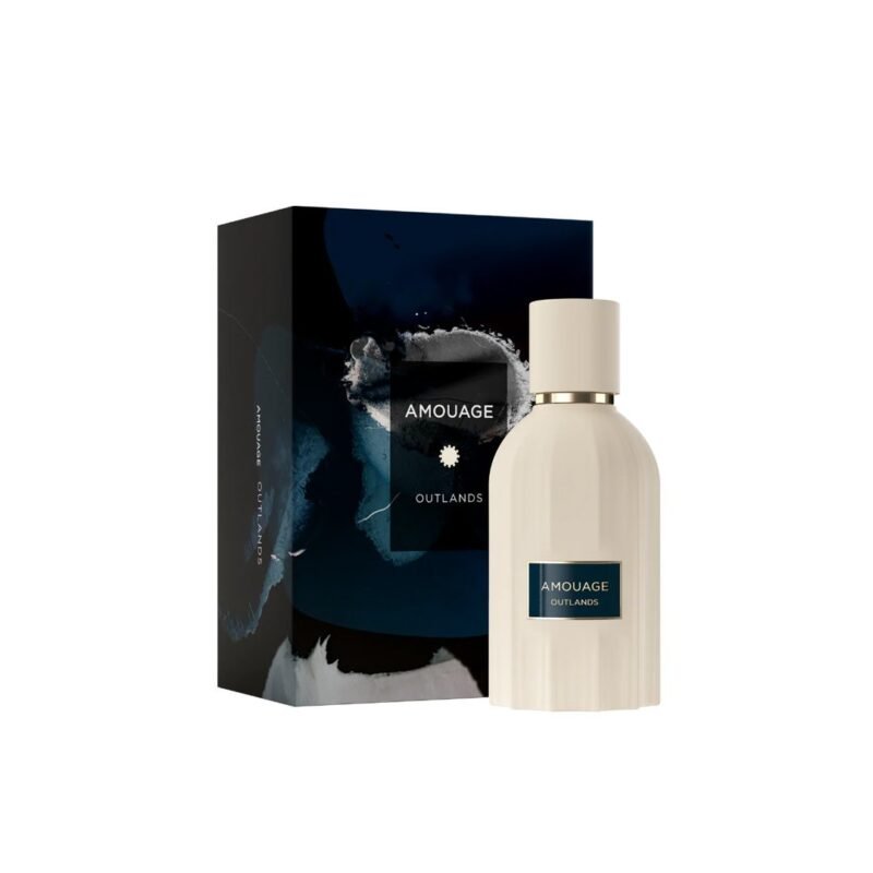Amouage Outlands 100ML