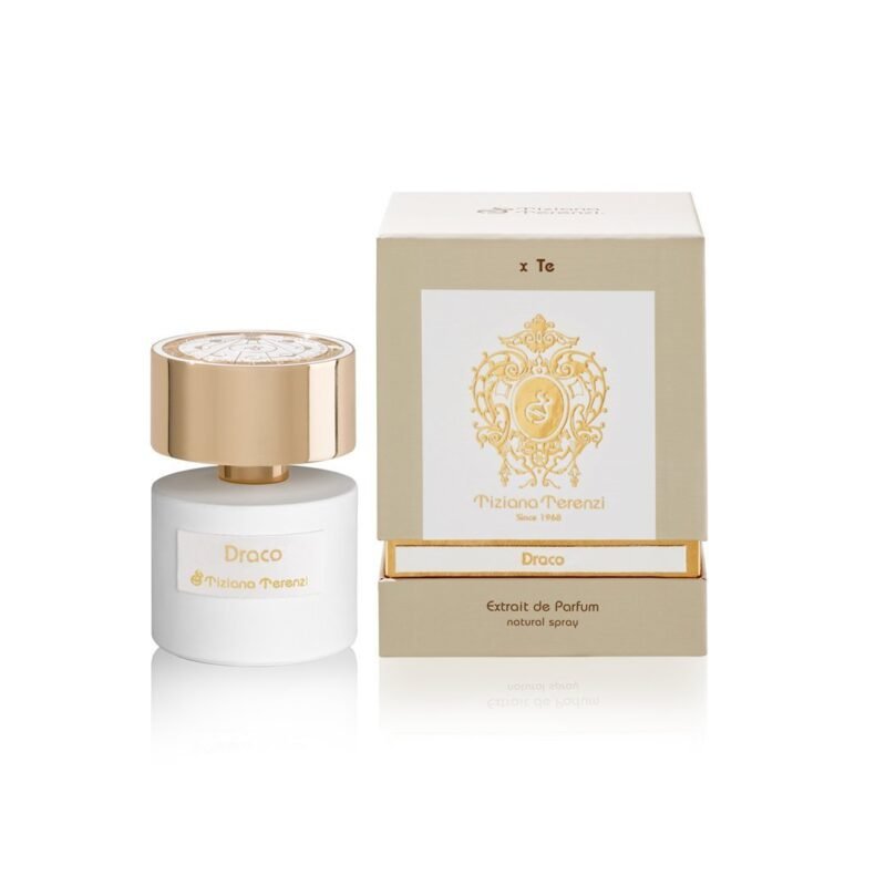Tiziana Terenzi Draco EDP 100ML