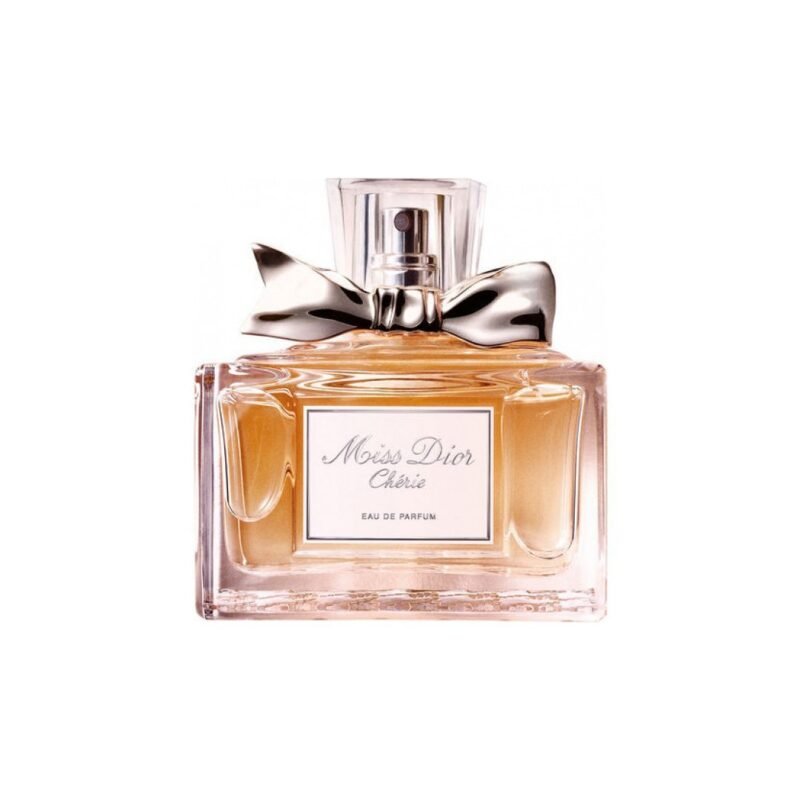 Miss Dior Cherie Eau de Parfum 100ML