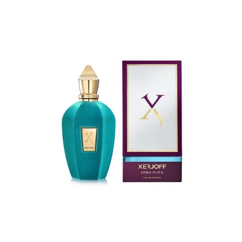 Xerjoff Erba Pura 100ML