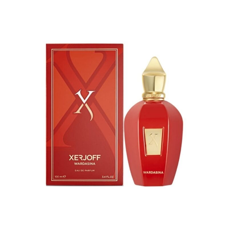 Xerjoff Wardasina 100ML