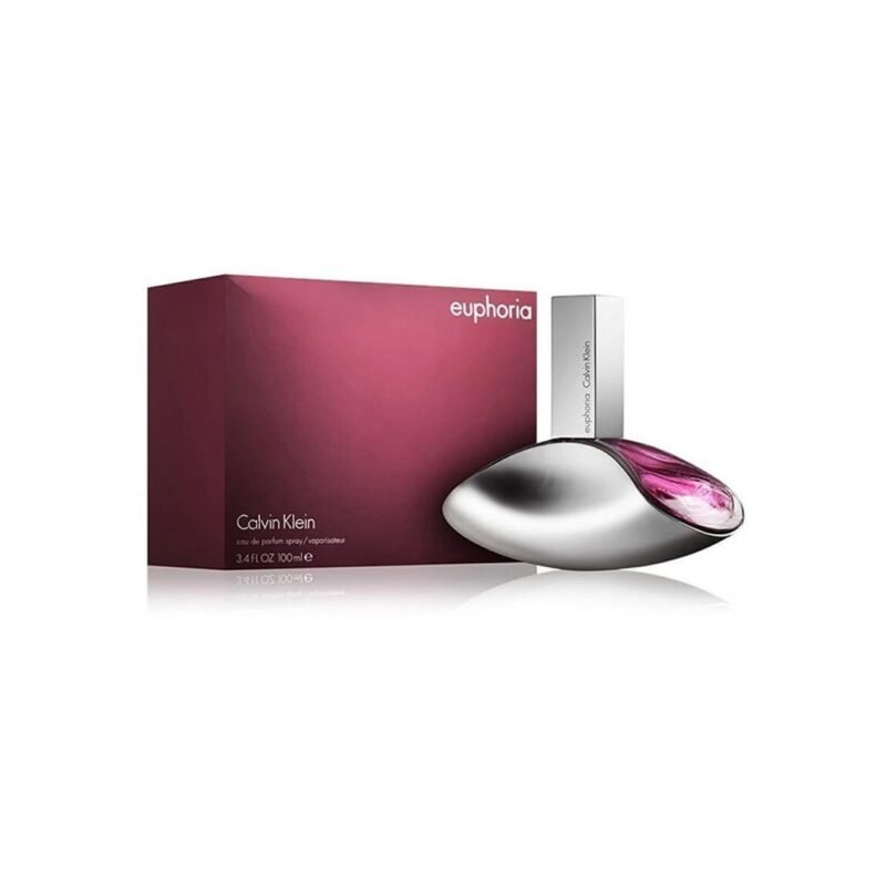 Euphoria Calvin Klein 100ML