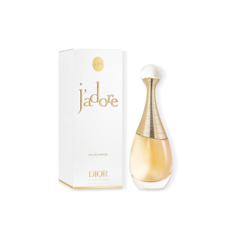 J'adore Dior 100ML