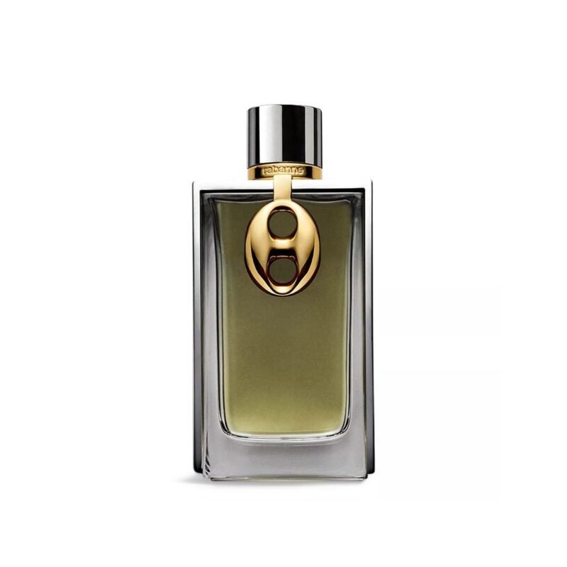 Rabanne Mesh Metal 100ML