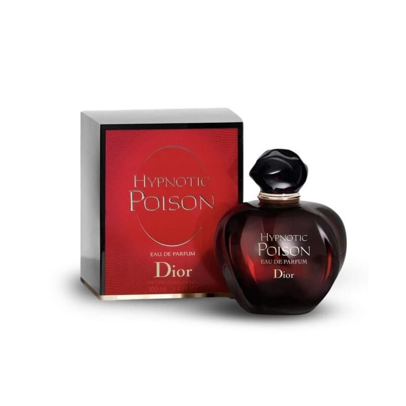 Dior Hypnotic Poison 100ML