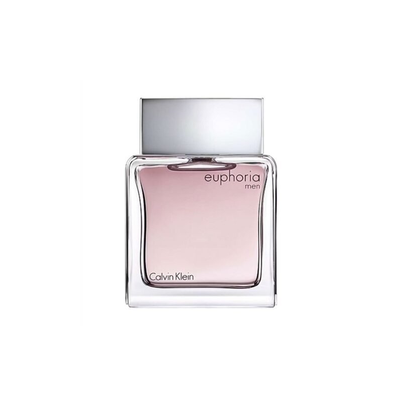 Euphoria Men Calvin Klein 100ML