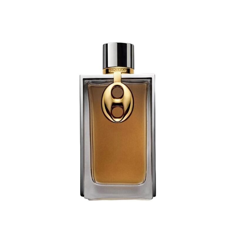 Rabanne Silver Skin 100ML
