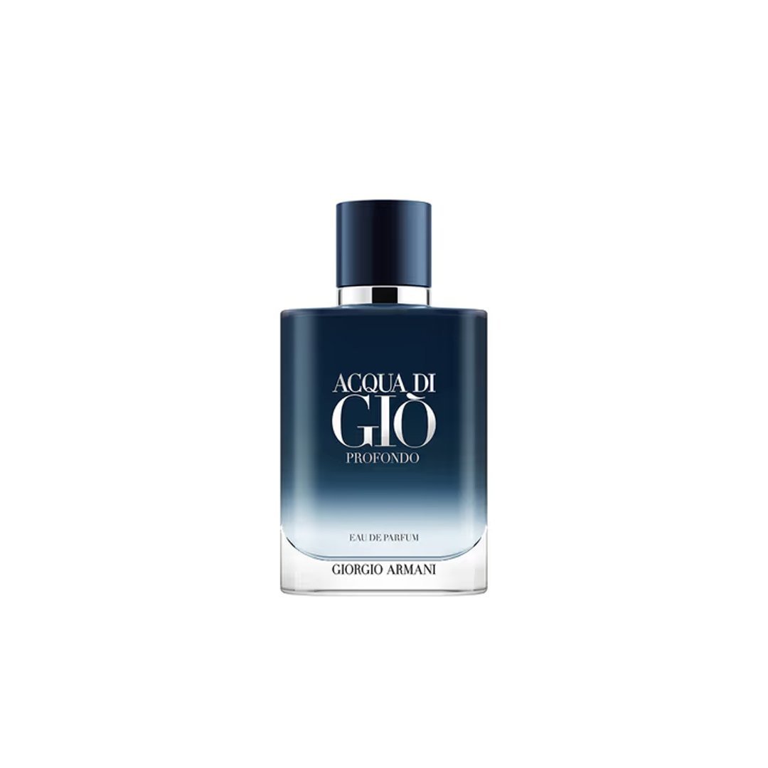 Acqua di Giò Profondo Giorgio Armani 75ML