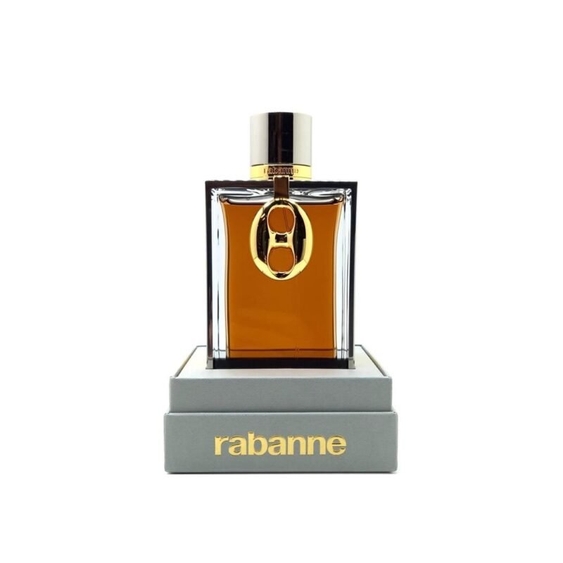 Rabanne Night Soul 100ML