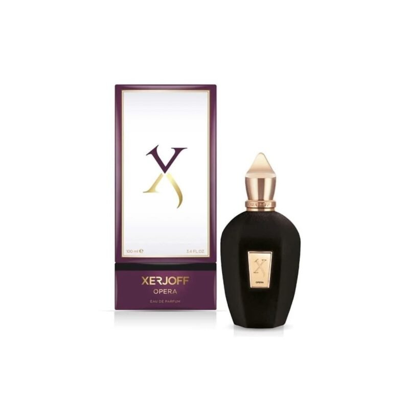 Xerjoff OPERA 100ML