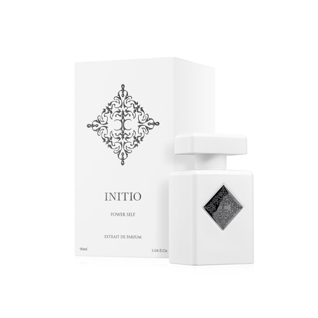 Power Self Initio Parfums Prives 90ML